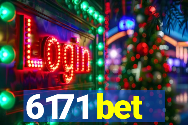 6171 bet